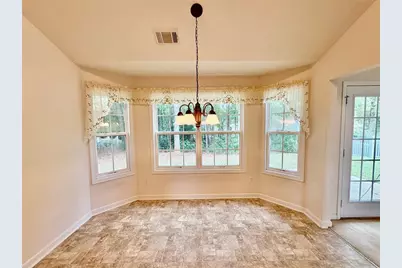 176 Jc Burt Road, Dawsonville, GA 30534 - Photo 15