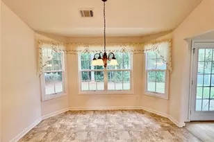 176 J C Burt Rd, Dawsonville, GA 30534 - Photo 15