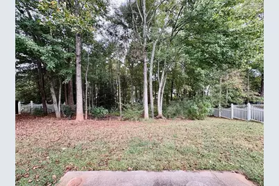 176 Jc Burt Road, Dawsonville, GA 30534 - Photo 27