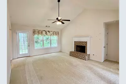 176 Jc Burt Road, Dawsonville, GA 30534 - Photo 7