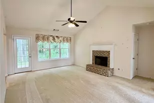 176 J C Burt Rd, Dawsonville, GA 30534 - Photo 7