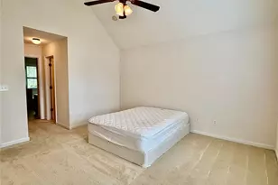 176 J C Burt Rd, Dawsonville, GA 30534 - Photo 17