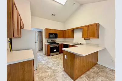 176 Jc Burt Road, Dawsonville, GA 30534 - Photo 11