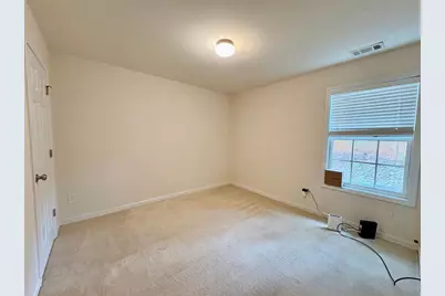 176 Jc Burt Road, Dawsonville, GA 30534 - Photo 21