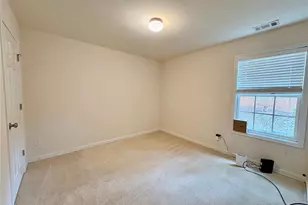 176 J C Burt Rd, Dawsonville, GA 30534 - Photo 21