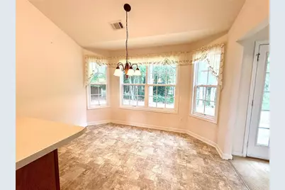 176 Jc Burt Road, Dawsonville, GA 30534 - Photo 13