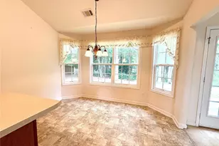 176 J C Burt Rd, Dawsonville, GA 30534 - Photo 13