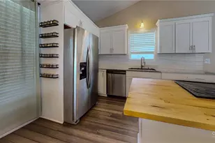 28 Cathedral Heights SW, Euharlee, GA 30120 - Photo 17