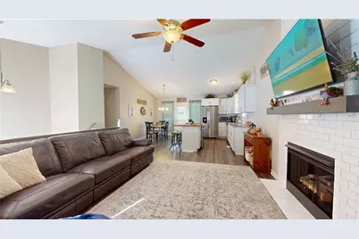 28 Cathedral Heights SW, Euharlee, GA 30120 - Photo 9