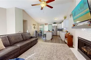 28 Cathedral Heights SW, Euharlee, GA 30120 - Photo 9