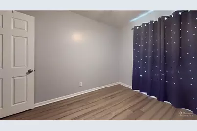 28 Cathedral Heights SW, Euharlee, GA 30120 - Photo 29