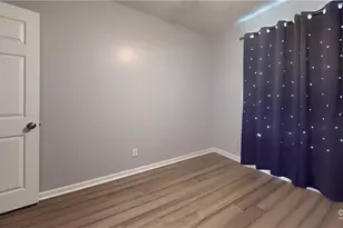 28 Cathedral Heights SW, Euharlee, GA 30120 - Photo 29