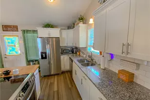 28 Cathedral Heights SW, Euharlee, GA 30120 - Photo 15