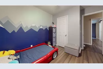 28 Cathedral Heights SW, Euharlee, GA 30120 - Photo 27