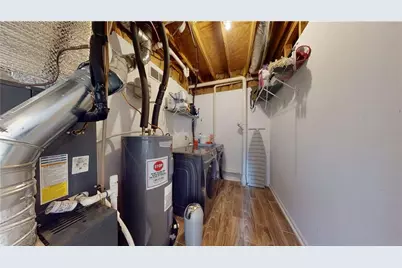 28 Cathedral Heights SW, Euharlee, GA 30120 - Photo 35