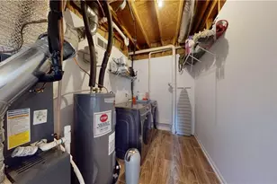 28 Cathedral Heights SW, Euharlee, GA 30120 - Photo 35