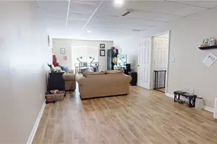 28 Cathedral Heights SW, Euharlee, GA 30120 - Photo 39