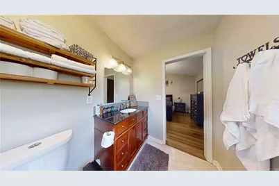 28 Cathedral Heights SW, Euharlee, GA 30120 - Photo 25