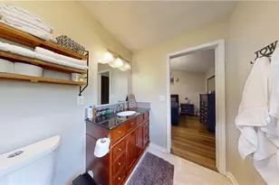 28 Cathedral Heights SW, Euharlee, GA 30120 - Photo 25