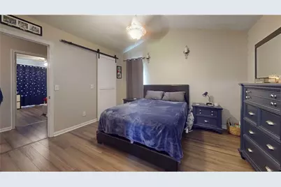 28 Cathedral Heights SW, Euharlee, GA 30120 - Photo 21