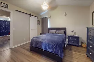 28 Cathedral Heights SW, Euharlee, GA 30120 - Photo 21