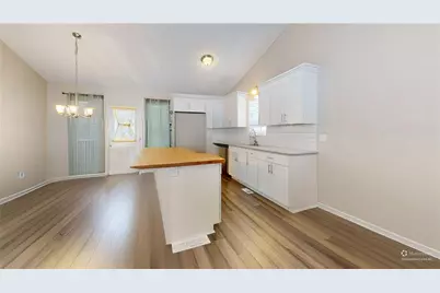 28 Cathedral Heights SW, Euharlee, GA 30120 - Photo 13