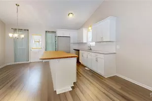 28 Cathedral Heights SW, Euharlee, GA 30120 - Photo 13