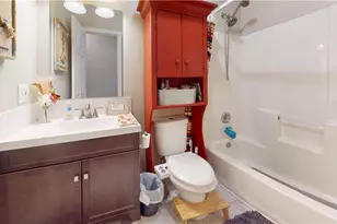 28 Cathedral Heights SW, Euharlee, GA 30120 - Photo 33