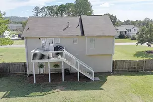 28 Cathedral Heights SW, Euharlee, GA 30120 - Photo 5