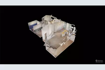 28 Cathedral Heights SW, Euharlee, GA 30120 - Photo 41