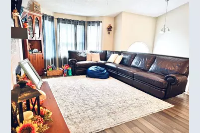 28 Cathedral Heights SW, Euharlee, GA 30120 - Photo 11