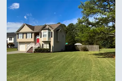 28 Cathedral Heights SW, Euharlee, GA 30120 - Photo 3