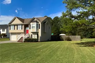 28 Cathedral Heights SW, Euharlee, GA 30120 - Photo 3