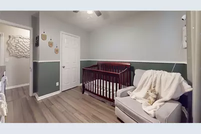 28 Cathedral Heights SW, Euharlee, GA 30120 - Photo 31