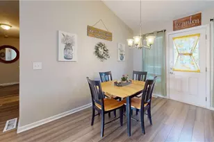 28 Cathedral Heights SW, Euharlee, GA 30120 - Photo 19