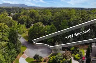 3197 Shumard Way, Marietta, GA 30064 - Photo 1