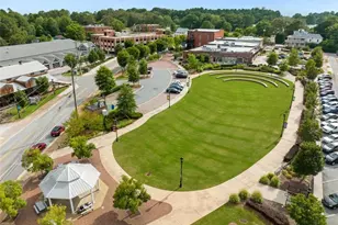 612 Grand Wehunt Dr, Hoschton, GA 30548 - Photo 37