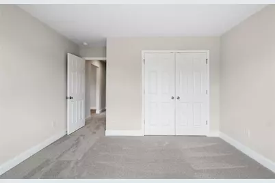 612 Grand Wehunt Drive, Hoschton, GA 30548 - Photo 35