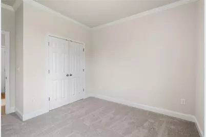 612 Grand Wehunt Drive, Hoschton, GA 30548 - Photo 21