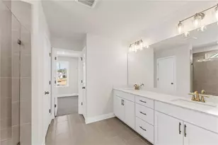 612 Grand Wehunt Dr, Hoschton, GA 30548 - Photo 19