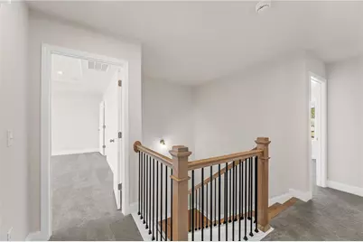 612 Grand Wehunt Drive, Hoschton, GA 30548 - Photo 17