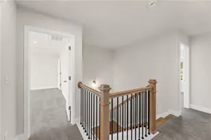 612 Grand Wehunt Dr, Hoschton, GA 30548 - Photo 17