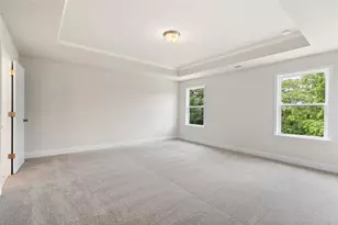 612 Grand Wehunt Dr, Hoschton, GA 30548 - Photo 23