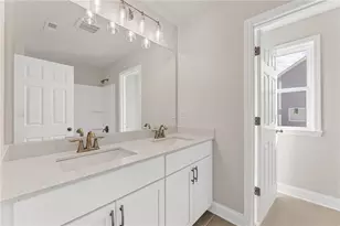 612 Grand Wehunt Dr, Hoschton, GA 30548 - Photo 25