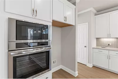 612 Grand Wehunt Drive, Hoschton, GA 30548 - Photo 13