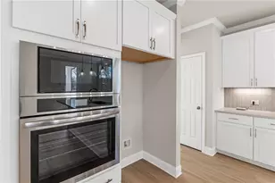 612 Grand Wehunt Dr, Hoschton, GA 30548 - Photo 13