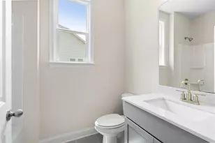 612 Grand Wehunt Dr, Hoschton, GA 30548 - Photo 19