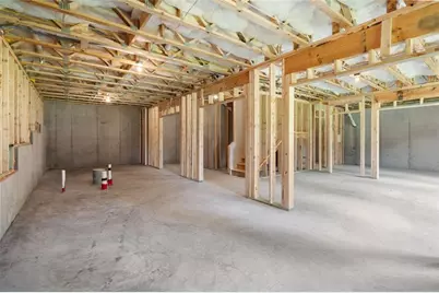 612 Grand Wehunt Drive, Hoschton, GA 30548 - Photo 31