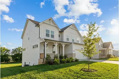 612 Grand Wehunt Drive, Hoschton, GA 30548 - Photo 3