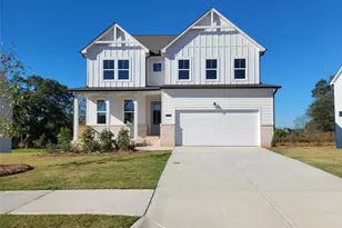 612 Grand Wehunt Dr, Hoschton, GA 30548 - Photo 1